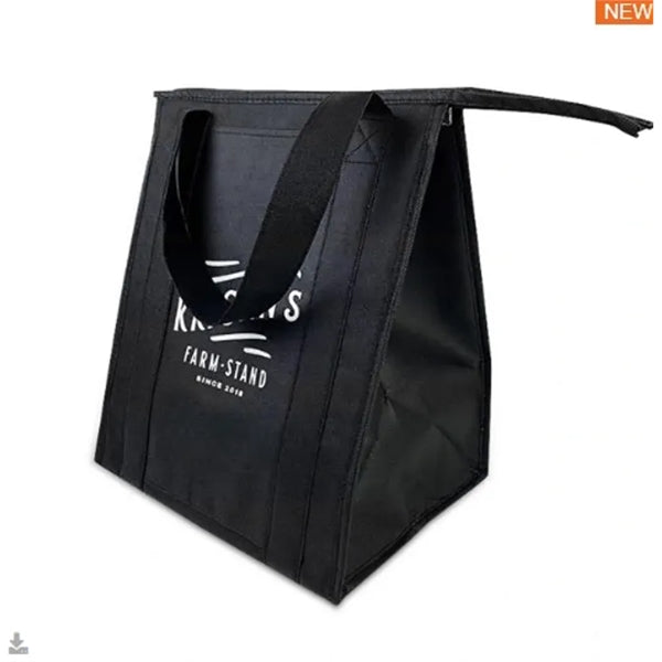 Non-Woven Insulation Bag