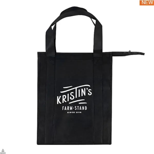 Non-Woven Insulation Bag