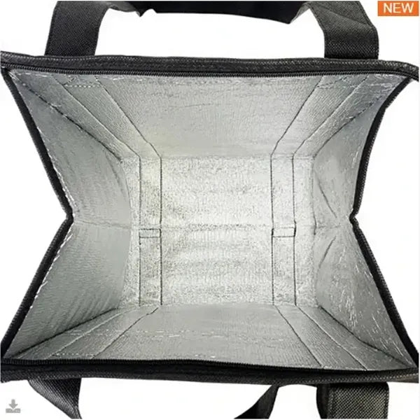 Non-Woven Insulation Bag