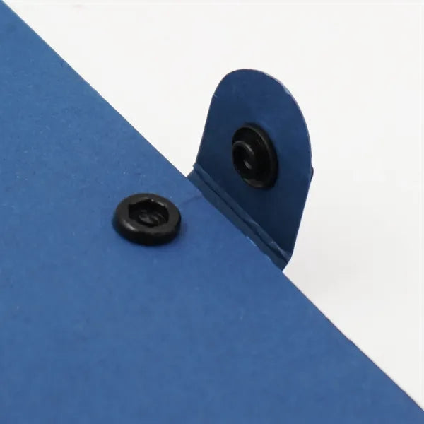 Sticky Note With Pen 100pcs