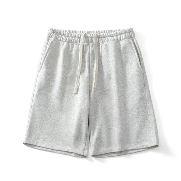 Unisex Outdoor Athletic Shorts