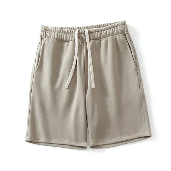 Unisex Outdoor Athletic Shorts