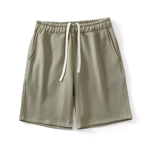 Unisex Outdoor Athletic Shorts