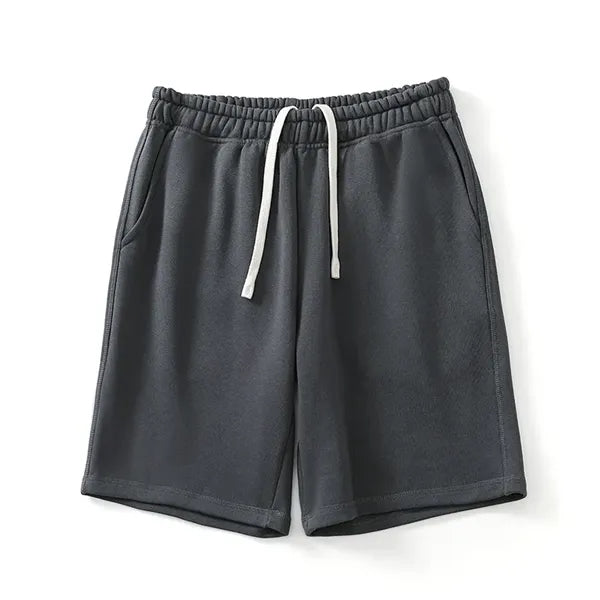 Unisex Outdoor Athletic Shorts
