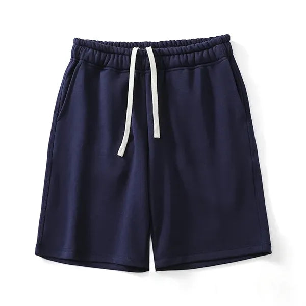 Unisex Outdoor Athletic Shorts
