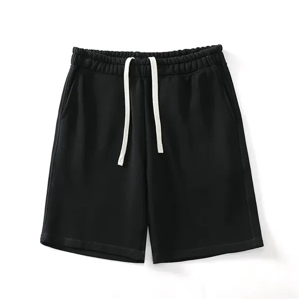 Unisex Outdoor Athletic Shorts