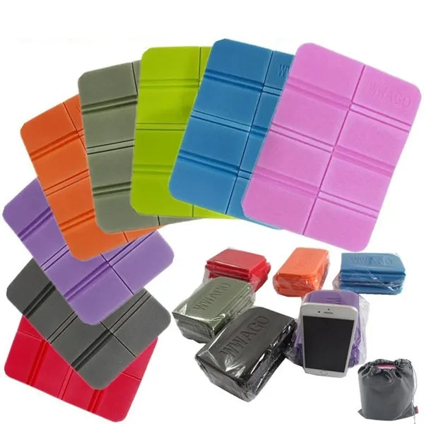Outdoor Seat Pad