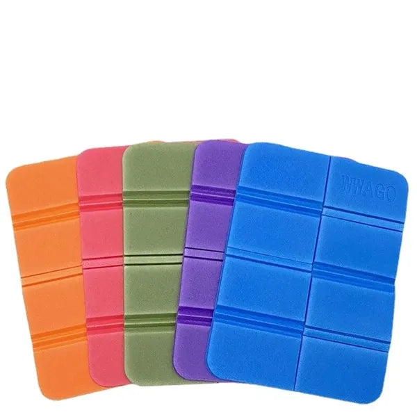 Outdoor Seat Pad