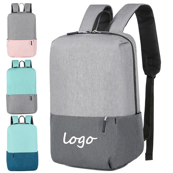 Lightweight Outdoor Travel Backpack
