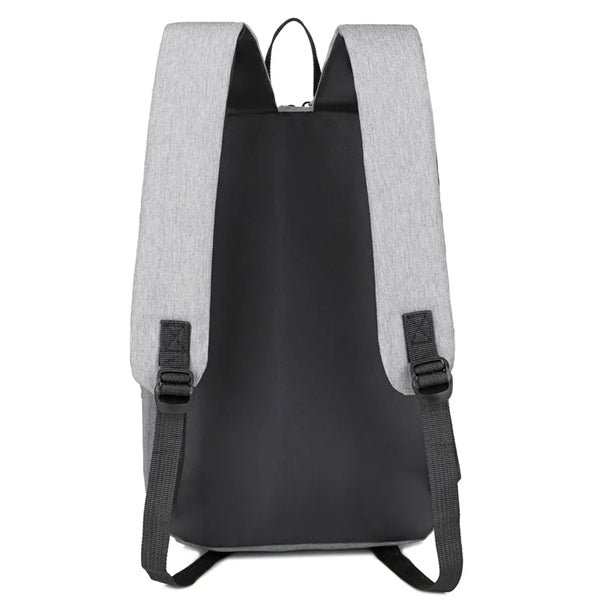 Lightweight Outdoor Travel Backpack