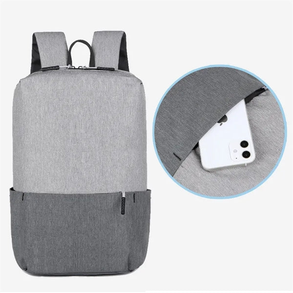 Lightweight Outdoor Travel Backpack