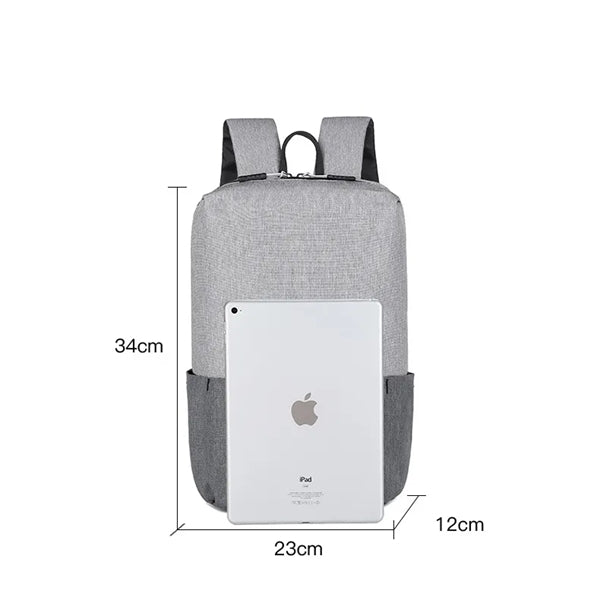 Lightweight Outdoor Travel Backpack