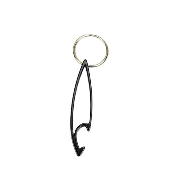 Wrench Bottle Opener Keychain