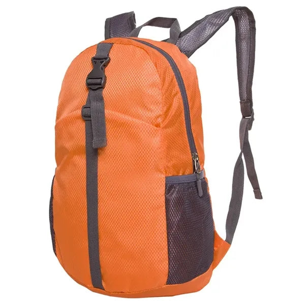 Lightweight Hiking Backpack