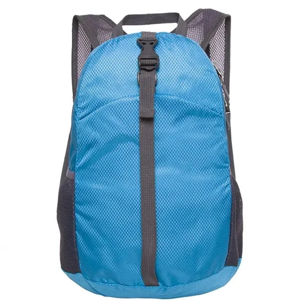 Lightweight Hiking Backpack