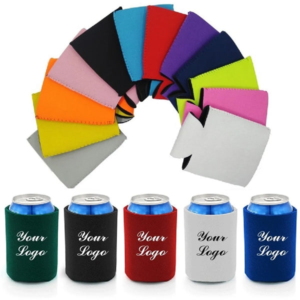 12oz Can Sleeves Kooizes