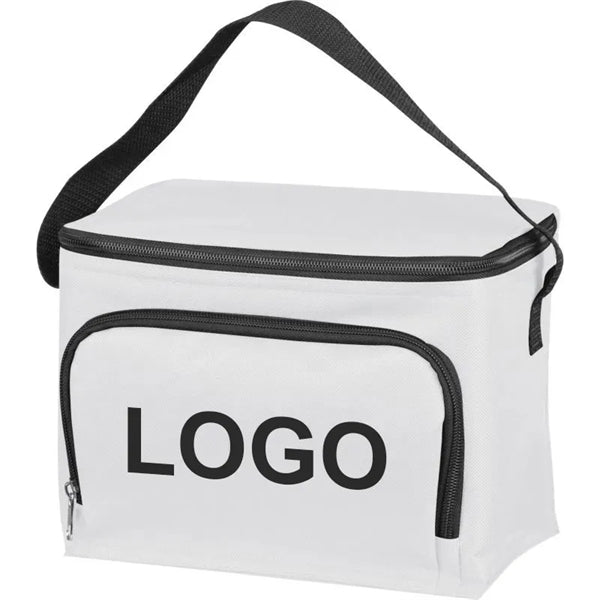 Cooler Bags With Shoulder Straps