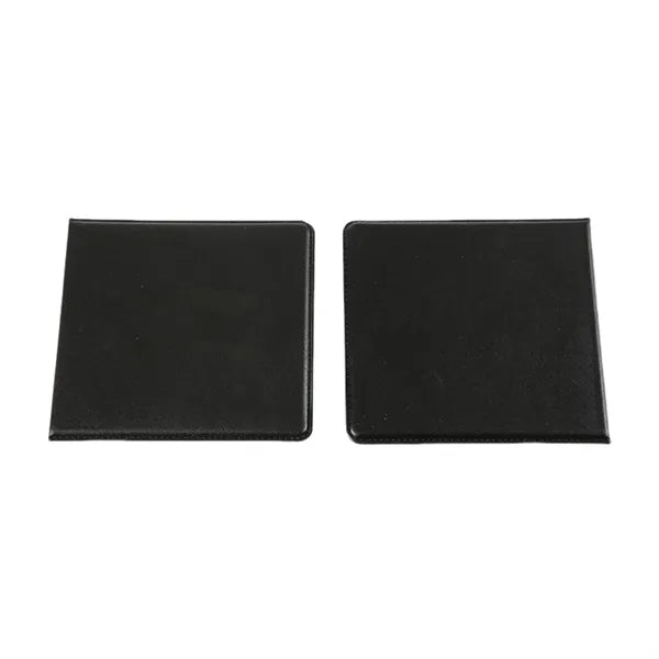 Waterproof PVC Card Holder