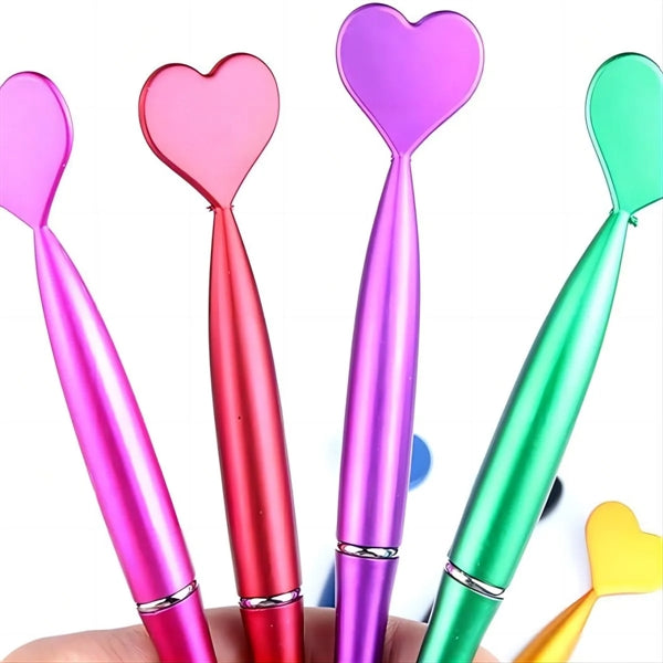 Heart Pen
