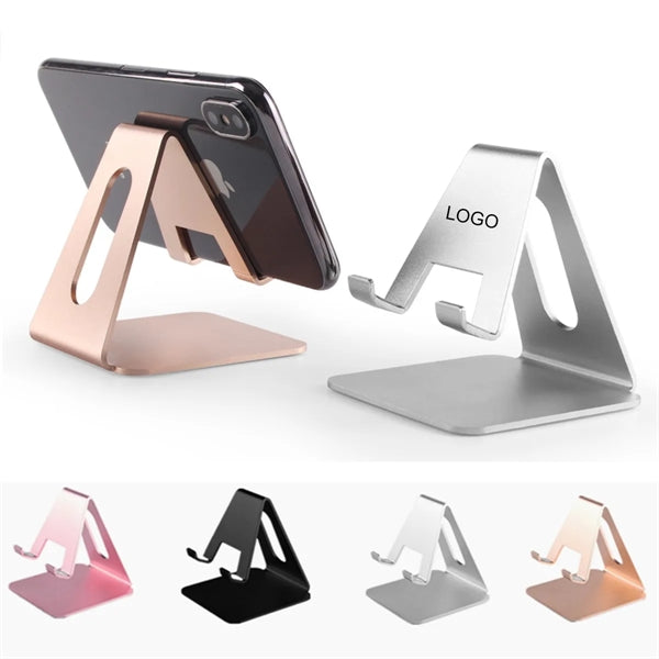 Desk Cell Phone Stand Holder