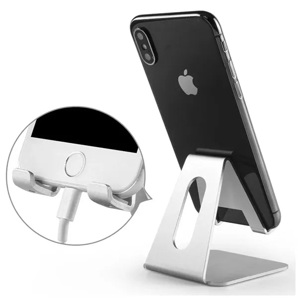 Desk Cell Phone Stand Holder