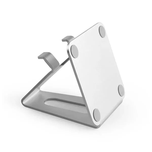 Desk Cell Phone Stand Holder