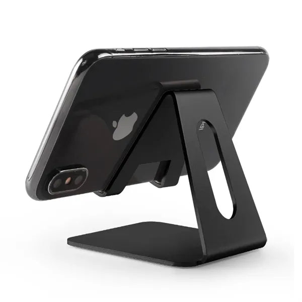 Desk Cell Phone Stand Holder