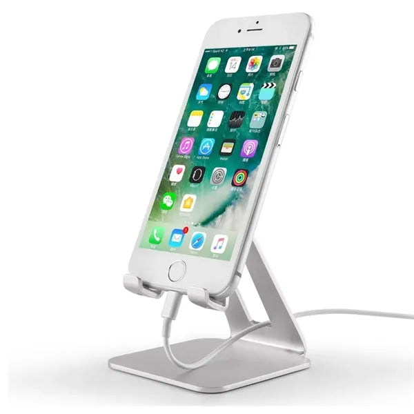 Desk Cell Phone Stand Holder
