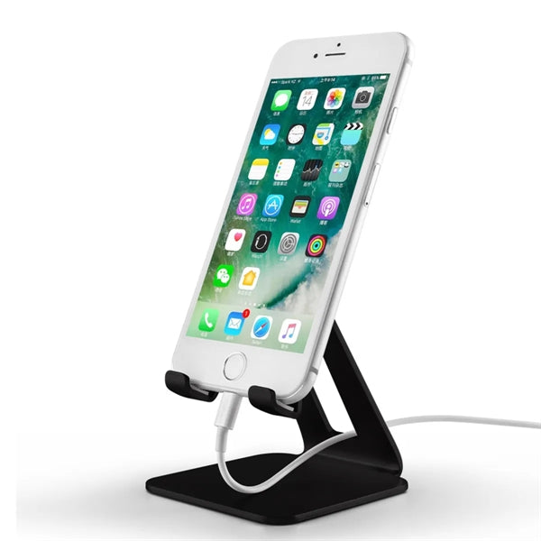 Desk Cell Phone Stand Holder