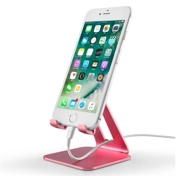 Desk Cell Phone Stand Holder