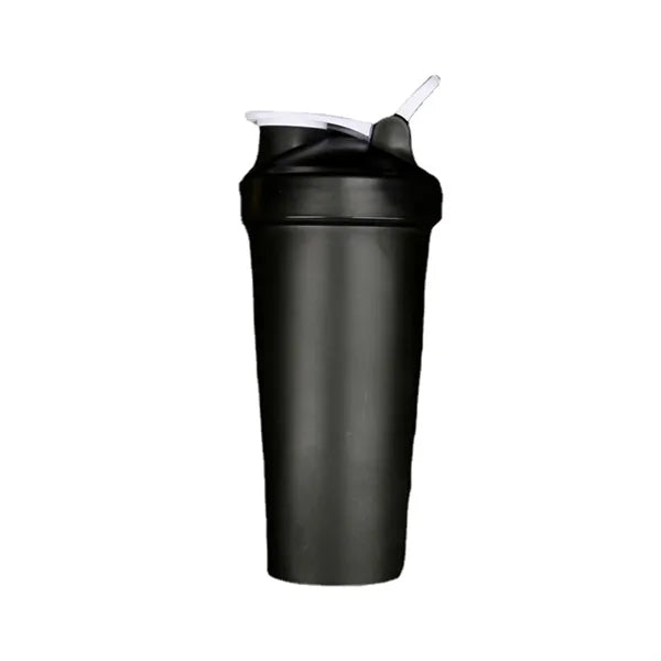 20 Oz.Classic Shaker Bottle