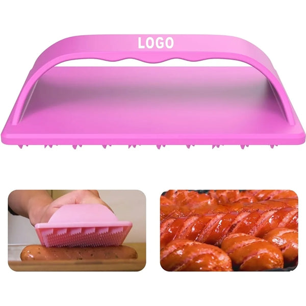 Hot Dogs Cutter Tool