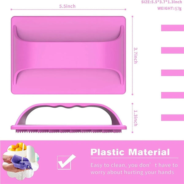 Hot Dogs Cutter Tool
