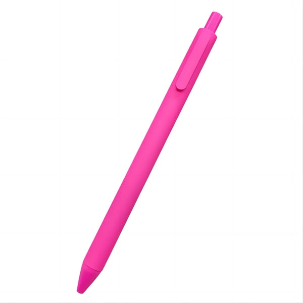 Multi-color Ballpoint Pens