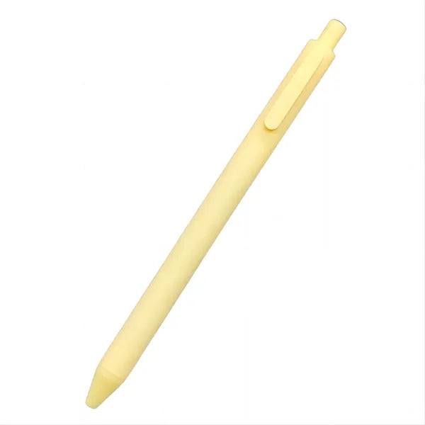 Multi-color Ballpoint Pens