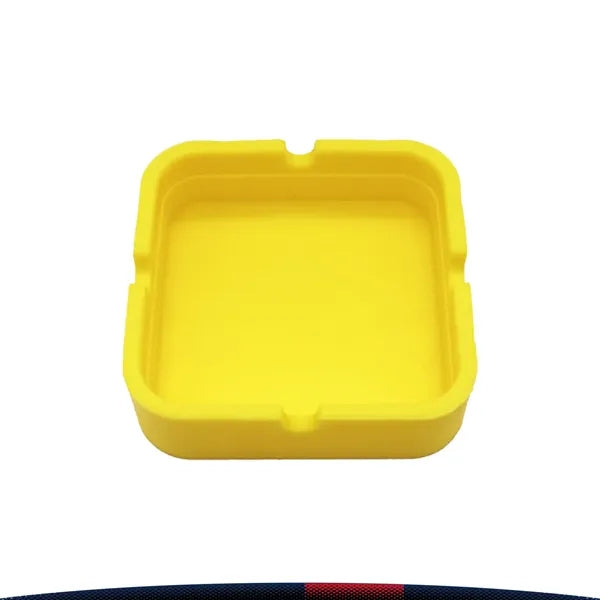 Portable Ashtray
