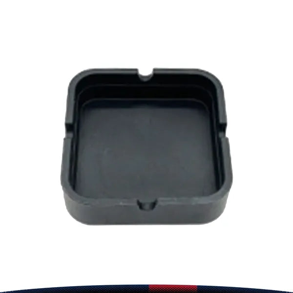 Portable Ashtray