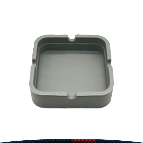 Portable Ashtray