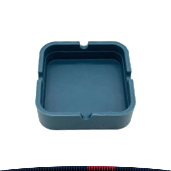 Portable Ashtray