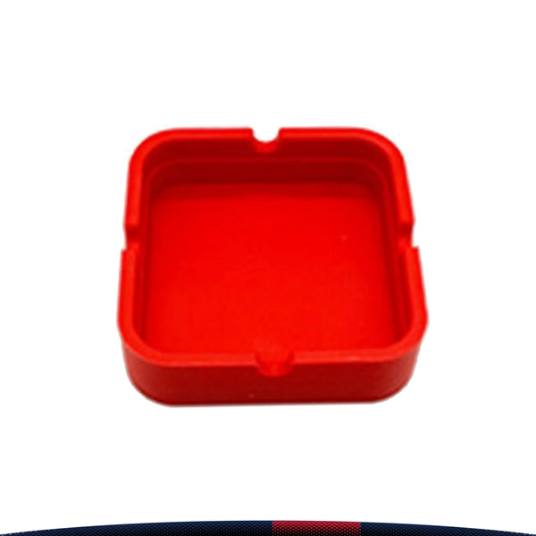Portable Ashtray