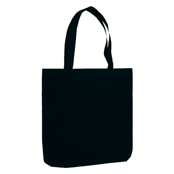 Economy Tote Bag