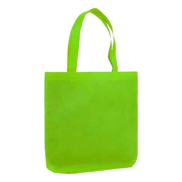 Economy Tote Bag