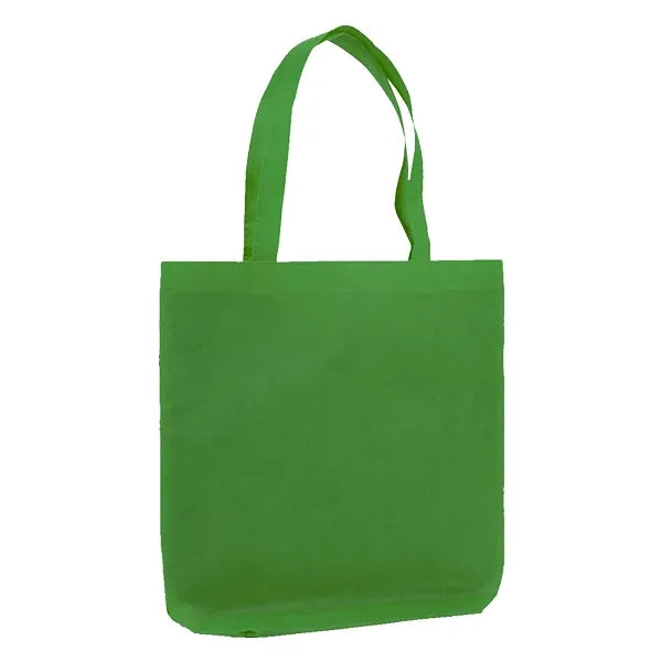 Economy Tote Bag