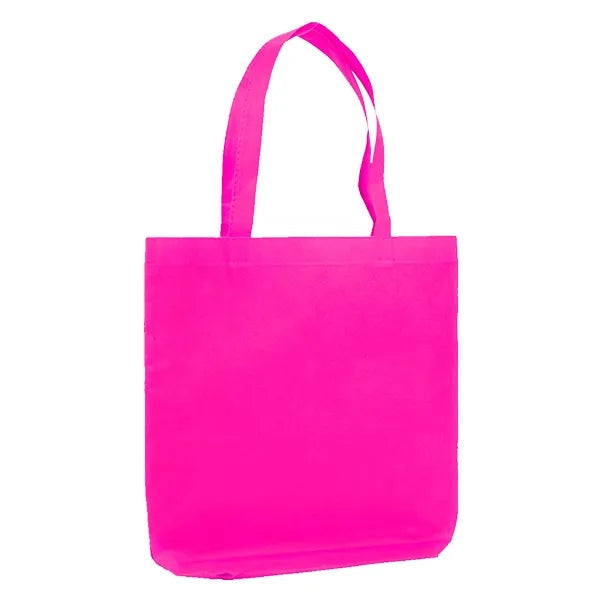 Economy Tote Bag