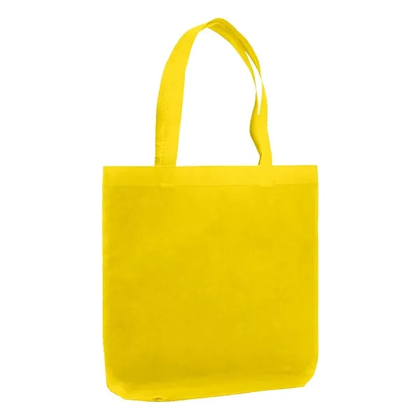 Economy Tote Bag