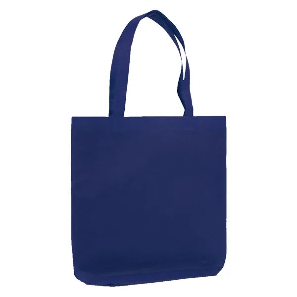 Economy Tote Bag