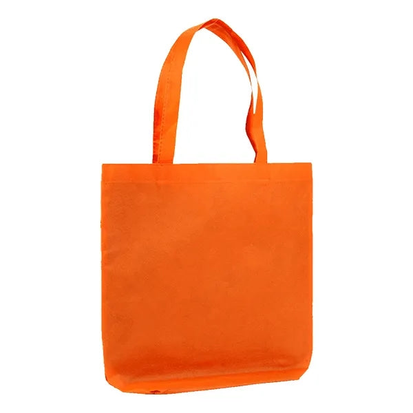 Economy Tote Bag