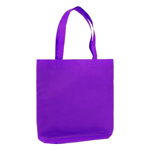 Economy Tote Bag
