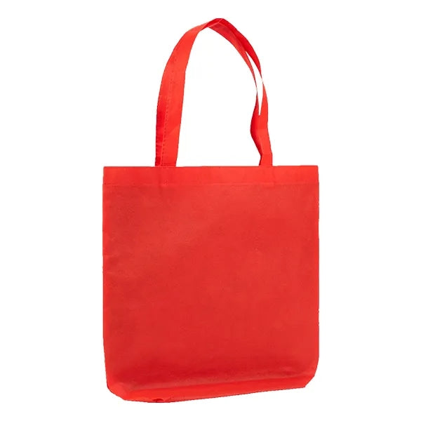 Economy Tote Bag