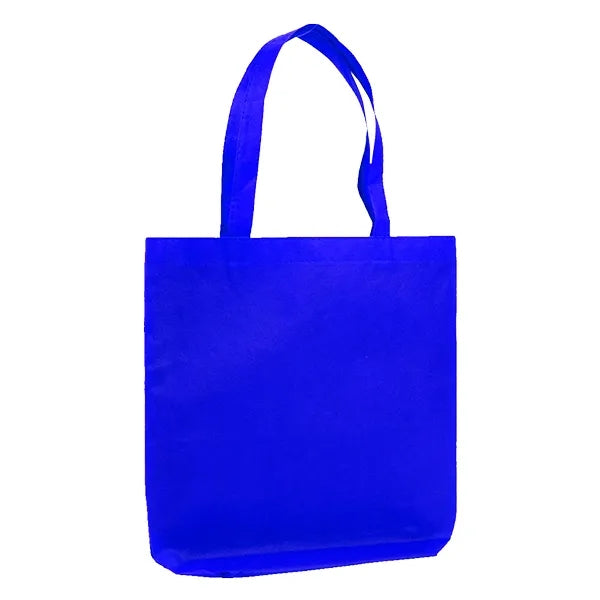 Economy Tote Bag